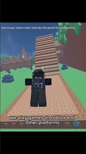 Channel tutorial ￼