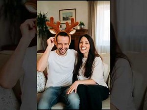Cuckold: A Forbidden Valentine