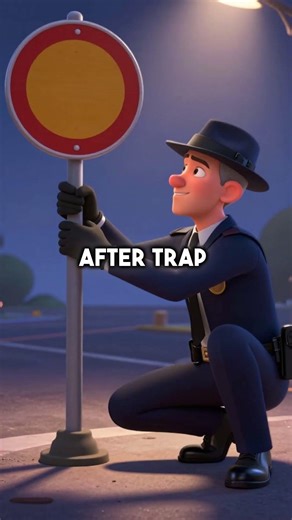 How One Man Robbed 20+ Banks and Became America's Most Wanted Folk Hero