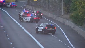 Kia says it is offering free steering wheel locks to vehicle owners