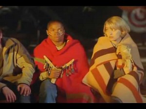 The Nightmare Room 107 Full Moon-04(1).avi