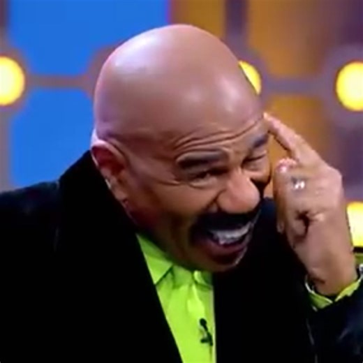 Family Feud Botswana Episode 2 #FamilyFeudBotswana #SteveHarvey #FamilyFeud | Family Feud Africa