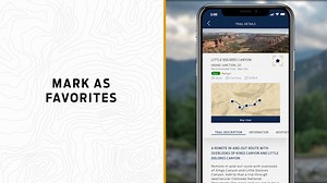 Ready to take your adventures to the next level? With the Ford Pass app, you can connect your Ford Bronco to your phone, track your journey, and plan your next off-road experience like never before. Come visit us at Link Ford Rice Lake today or visit https://ricelake.linkmotors.com/ to explore our Bronco models and find the perfect one to fuel your next adventure. Your journey starts here! | Link Motors | Facebook