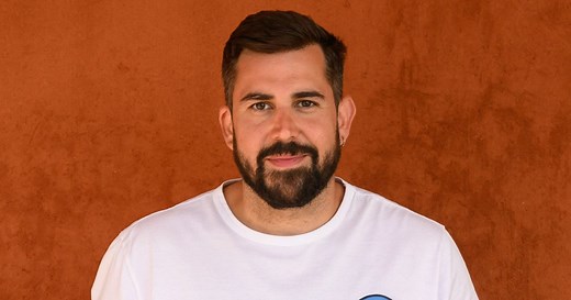 Artus : biographie, vie privée et actualité