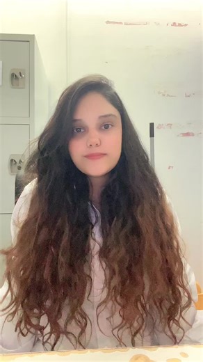 Timro mayale badera rakha 😍😍. #breaktimetiktok 🥴#tryingoutdifferenteffects 😬😬🌸🌸🌸❤️💕💕💕#chubbycheek ☺️☺️#curlyhair 😍😍