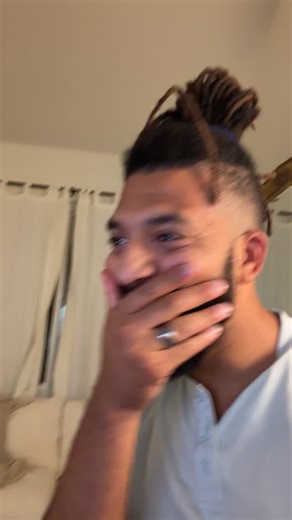 4 docs 📄 every agentic engineer NEEDS before vibe coding | Don Allen Stevenson III