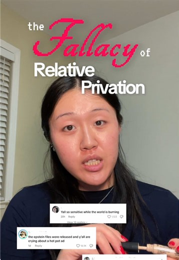 my thoughts on Logan x fly by jing hot pot appropriation situation (right around the lunar new year as well 😭). There are many videos out there talking about how bad this collaboration is from cultural & business standpoints, but I wanted to talk more about the response I see in general when Asians voice their concerns around appropriation and racism. It’s often dismissed by non-Asians or self orientalizing, uncultured Asians who can’t empathize with the issue at hand. Many also argue that Asia