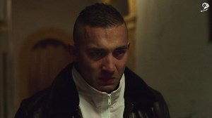 "A stunning example of what vulnerability and poetry can look like on screen." Robert Galluzzo, Film Craft Jury 2017. [Territory - The Blaze, Film Craft Grand Prix Winner] Read more >> http://bit.ly/2tPpuVp | Cannes Lions International Festival of Creativity