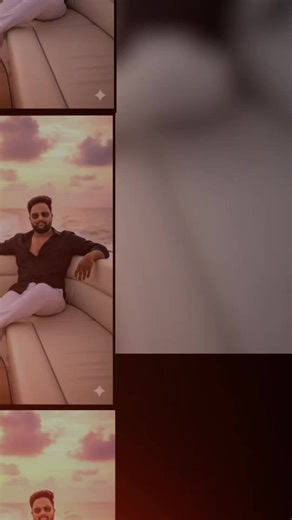 🤪😆🤭 #mine💞💍 #Bby_Mahhh🥰_Kutty_Mahh_Ammu_Kutty😘 #loversday #500kviews #MoHameD_NilFaR