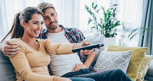 zpetne-zhlednuti-i-pretaceni-reklam-o2-tv-haji-funkce-ktere-milujete-pr1