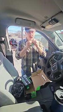 Love Our New Rhino Straps. What Stickers Should I Steal?