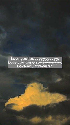 Love, You, Today, Love, You, Tomorrow, Love, You, Forever, #countrymusic #relationshipgoals
