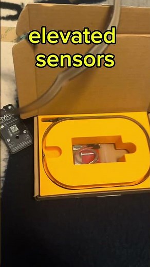 Smart Bed Sensor + Home Assistant = Next-Level Automation