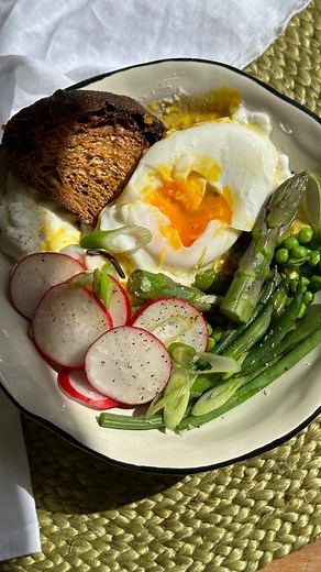 175K views · 158 reactions | Follow @ZOE for more balanced and...