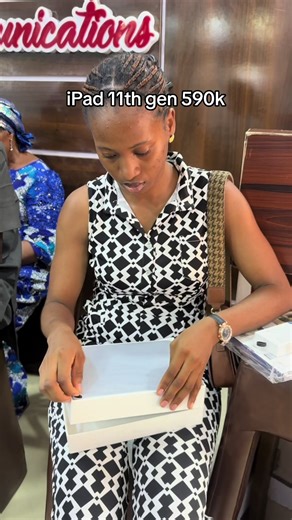 iPad 11th Generation Features and Specs Overview