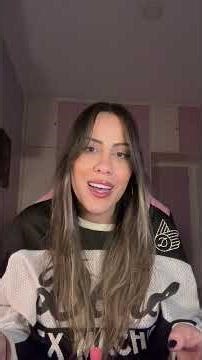 Filme: A Casa de Terror Tract