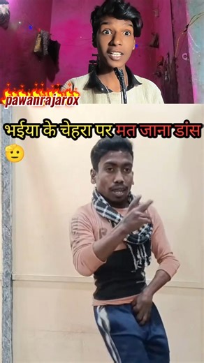 #prjxdance START to FINISH Alone BUILD LOG Cabin(Wooden House)(How To Build Wooden Cabin)page ६४२#