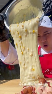 @satillosfamilyy | Satillos Family