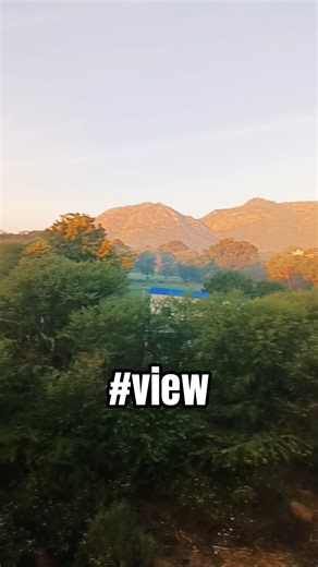 outside view from the room #music #song #live #travel #stockmarket #wallstreet #stockwatch #attitude