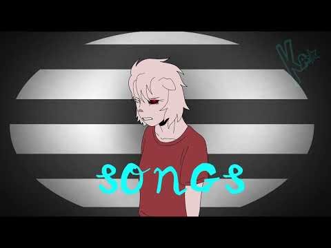 GRRRLS ANIMATION MEME // PIGGY ROBLOX - (read desc)