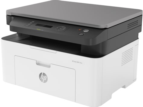 HP Laser MFP 131a Software and Driver Downloads