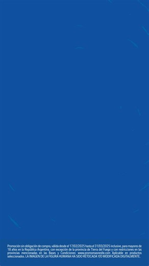 Entrá en PromoMasNestle.com y participá | Nestlé