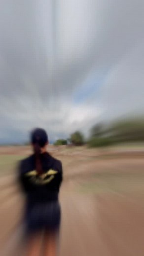 1.2K views · 292 reactions | Another fun weekend on the course...