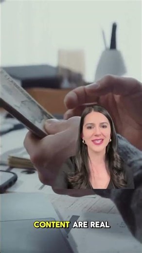 The Signal Inside Walmart Data