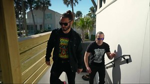 78K views · 1.8K reactions | The Young Bucks Stop by for a Visit? | AEW Dynamite 01/20/21 | All Elite Wrestling | Facebook