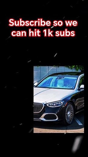 Mercedes edit....JKK