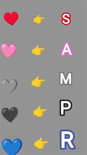 #latter #sampr #smpl please subscribe kar dijiye smpr video trending video ❤️‍🩹❤️‍🩹❤️‍🩹❤️‍🩹❤️‍🩹❤️‍🩹💖