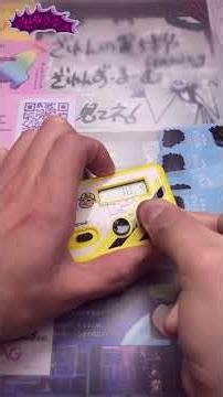 シュウォッチ毎日連射特訓超シリーズ Day627【絶妙な注入具合が必要】#Shorts