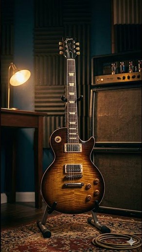 Slow & Smoky Blues | A Minor Backing Track (75 BPM) #backingtrack #aminorblues #bluesbackingtrack
