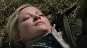 7 Shocking Flashback Episodes That Changed Their TV Shows