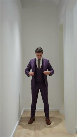 Style Guide | Čo si obliecť na svadbu