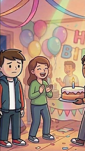 The Psychology of People Who Don’t Celebrate Anything