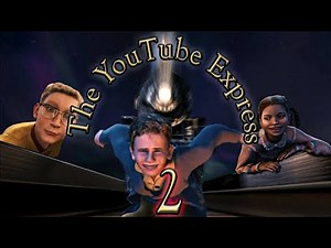 YTP: The YouTube Express 2