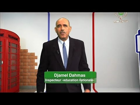 Course English 3AS: Ethics In Business 1