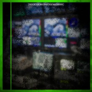 The mainstream media have never been more dishonest than they are today. Stories have been reported that have absolutely no basis in fact. They have no boundaries or principles. They only seek to undermine and insult anyone associated with my administration and our great movement. But at the end of the day, I only really care what YOU think. Please take our Official Mainstream Media Accountability Survey by 9 PM TONIGHT to do your part to fight back against their nasty attacks and deceptions. | 