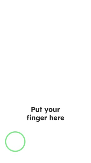 Share for a tree-t! 🌳 500 shares ➤ 700 Tappytoon points for all! Bloom or doom! Lilith must flower the grumpy World Tree or face consequences. 🍃 Stay tuned for pre-launching on Sep 18th! 🗓️ Event ends 20th Sep, (12AM ET) ⚠️One redemption per account #Tappytoon #Romance #ManhwaRecommendation #TheBelovedGardeneroftheWorldTree | Tappytoon