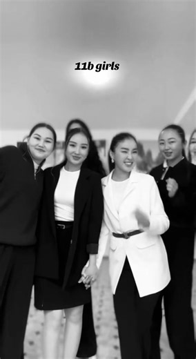 11Б 😍#class #11b #schoolevil