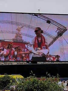 17 reactions | Felicity Hayward on Reels | Facebook