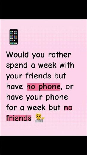 Let us know your answer! If you chose option 2, then you need Stepbloc to control your screen time.
