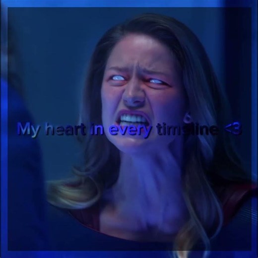 Marvel or DC, which is better? | #supergirl #marvel #mcu #dcsuperheroes #dceu #superheroes #dc |