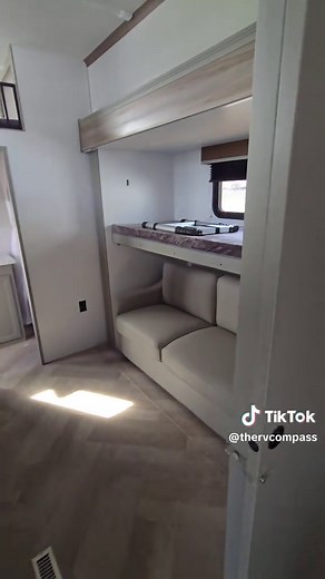 2026 Keystone Sprinter 3900DBL: Luxury RV Tour