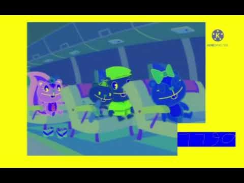 Preview 2 Wingin it effects