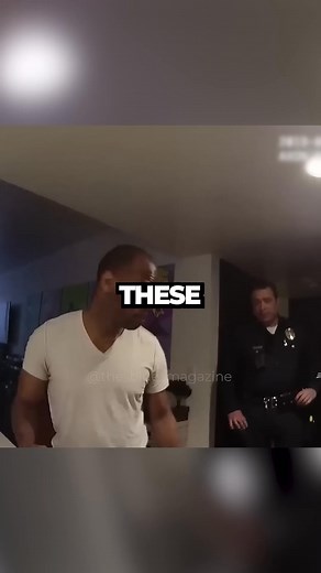Police Officers Are Sued for $10 Million After This😲. #PoliceAccountability #JusticeForAll #LegalBattle #OMG #usaviralreels #usaviral #usareels #viralreelsfb #trendingreels #shorts | Cops Viral Clips