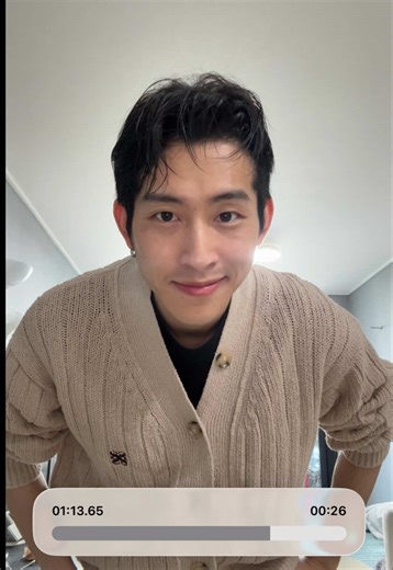 first date; which fit we going with? (1–5) not a person tho😂 just me falling for the weather spring in korea hits different 🌿 #korean 🇰🇷 #fitcheck #outfit #fyp#foryou