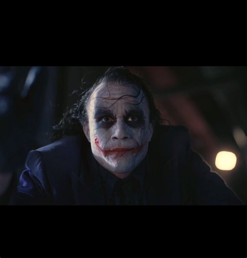 The only Batman movie where Batman is not essential to the plot is Matt Reeves The Batman. He loses all the way through and never once gets the upper hand on The Riddler. The city STILL FLOODS.Nolan’s TDK Batman is ALSO a Year 2 Batman and he’s far more capable and intelligent.