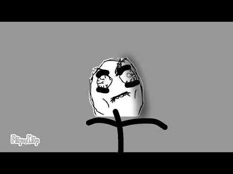 Le derp becoming uncanny